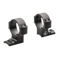 (image for) REMINGTON 700 BACKCOUNTRY 2-PC RIFLE MOUNT