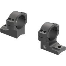 BACKCOUNTRY WINCHESTER XPR 2-PC RIFLE MOUNT