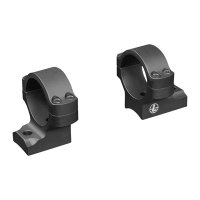 BACKCOUNTRY WINCHESTER XPR 2-PC RIFLE MOUNT