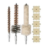 (image for) AR-15 BRUSH COMBO