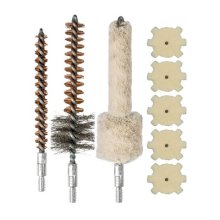 (image for) AR-15 BRUSH COMBO