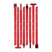(image for) SMART BRUSHES
