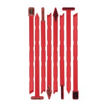 (image for) SMART BRUSHES