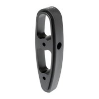 (image for) PC9 QD STOCK PLATE