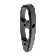 (image for) PC9 QD STOCK PLATE