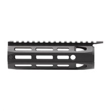 (image for) AR-15 OMEGA RAILS M-LOK