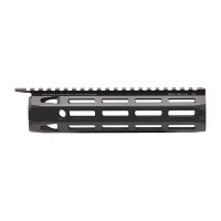 AR-15 OMEGA RAILS M-LOK