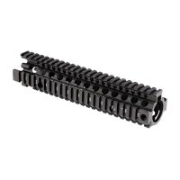 (image for) AR-15 RAIL INTERFACE SYSTEM II