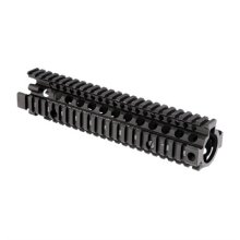 (image for) AR-15 RAIL INTERFACE SYSTEM II