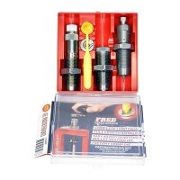 (image for) PACESETTER RIFLE THREE-DIE SETS