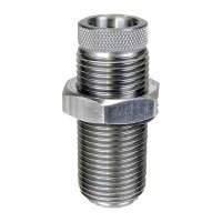 (image for) RIFLE FACTORY CRIMP DIES