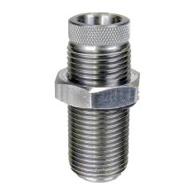 (image for) RIFLE FACTORY CRIMP DIES