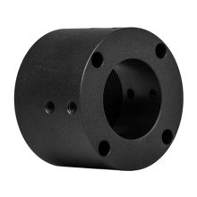 (image for) BAR BARREL NUT FOR AR-15
