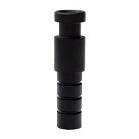 (image for) TACTICAL FOLDING BOLT CARRIER EXTENSION