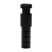 (image for) TACTICAL FOLDING BOLT CARRIER EXTENSION