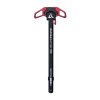 (image for) AR-15 RAPTOR CHARGING HANDLE 5.56