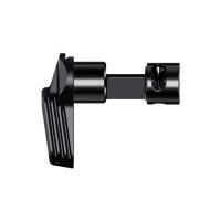 (image for) AR-15 TALON-GI 45/90 SAFETY SELECTOR