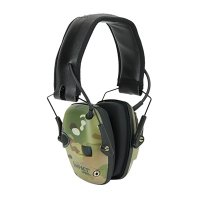 (image for) IMPACT SPORT ELECTRONIC EARMUFFS