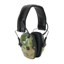 IMPACT SPORT ELECTRONIC EARMUFFS