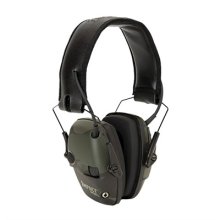 IMPACT SPORT ELECTRONIC EARMUFFS