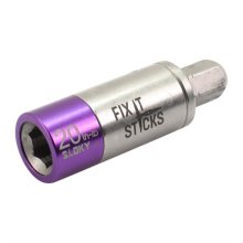 (image for) MINATURE TORQUE LIMITERS