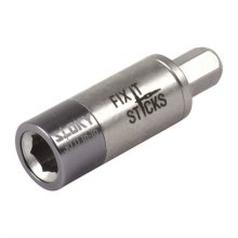 (image for) MINATURE TORQUE LIMITERS