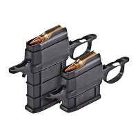 (image for) REMINGTON 700 DETACHABLE MAGAZINE DROP-IN KITS
