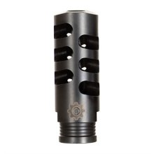 SIG MPX NLX-22 SPEED BRAKE 9MM