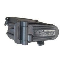 KELTEC PMR-30 LULA~ MAGAZINE LOADER & UNLOADER .22WMR