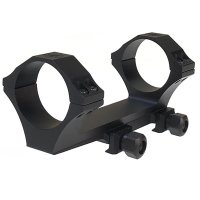 ALPHA TACTICAL CANTILEVER MOUNTS