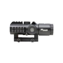 (image for) BRAVO5 5X30MM PRISMATIC SIGHT