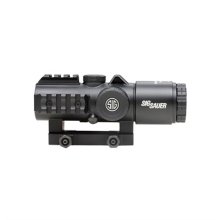 BRAVO5 5X30MM PRISMATIC SIGHT