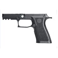(image for) SIG 320 X-SERIES GRIP MODULE ASSEMBLY