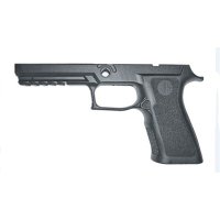 (image for) SIG 320 X-SERIES GRIP MODULE ASSEMBLY