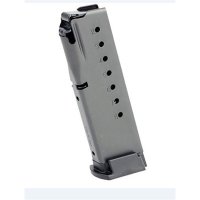 (image for) P225-A1 9MM MAGAZINE