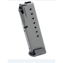 (image for) P225-A1 9MM MAGAZINE