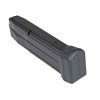 (image for) SP2022 9MM MAGAZINE