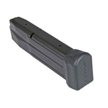 (image for) SP2022 9MM MAGAZINE