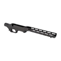 (image for) LSS-XL GEN 2 CS CHASSIS