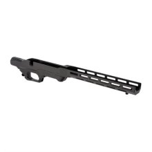 (image for) LSS-XL GEN 2 CS CHASSIS