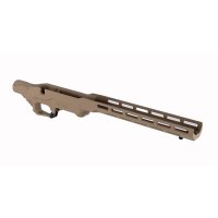 (image for) LSS-XL GEN 2 CS CHASSIS