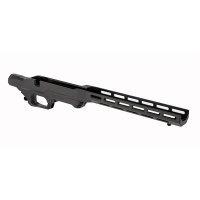 (image for) LSS-XL GEN 2 CS CHASSIS