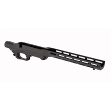 (image for) LSS-XL GEN 2 CS CHASSIS