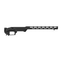 (image for) LSS-XL GEN 2 FS CHASSIS