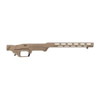 (image for) LSS-XL GEN 2 FS CHASSIS