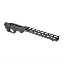 (image for) LSS-XL GEN 2 FS CHASSIS