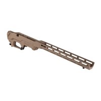 (image for) LSS-XL GEN 2 FS CHASSIS
