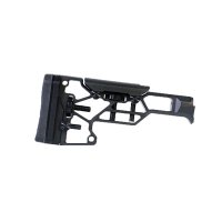 (image for) V5 SKELETON RIFLE STOCKS
