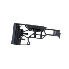 (image for) V5 SKELETON RIFLE STOCKS