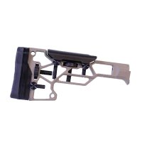 (image for) V5 SKELETON RIFLE STOCKS
